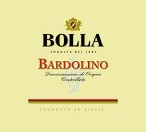 Bolla - Bardolino NV (1.5L) (1.5L)