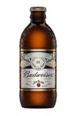 Budweiser - Copper Lager (1 Case) (1 Case)