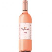 Caposaldo Rose NV (750ml) (750ml)