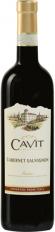 Cavit - Cabernet Sauvignon NV (1.5L) (1.5L)