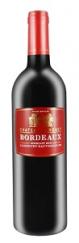 Chateau Larquey - Bordeaux 2019 (750ml) (750ml)