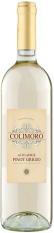 Colimoro - Pinot Grigio 2018 (750ml) (750ml)