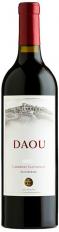 Daou - Cabernet Sauvignon Paso Robles 2023 (Each) (Each)
