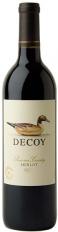 Decoy - Merlot Sonoma County 2022 (750ml) (750ml)