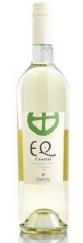 E Q Coastal - Sauvignon Blanc Casablanca Valley 2018 (750ml) (750ml)