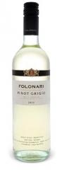 Folonari - Pinot Grigio 2020 (750ml) (750ml)
