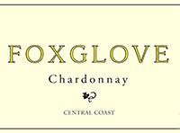 Foxglove - Chardonnay Central Coast 2018 (750ml) (750ml)