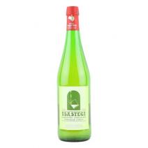 Isastegi Sagardo Naturala Cider (750ml) (750ml)