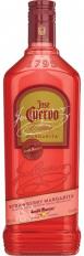 Jose Cuervo - Strawberry Margarita (1.75L) (1.75L)