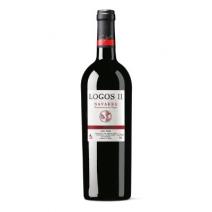 Logos II 2014 (750ml) (750ml)