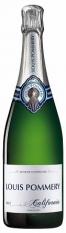 Louis Pommery - Brut NV (750ml) (750ml)