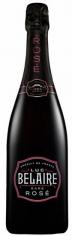 Luc Belaire - Rare Rose NV (750ml) (750ml)