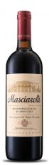 Masciarelli - Montepulciano d'Abruzzo 2018 (750ml) (750ml)