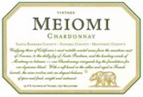 Meiomi - Chardonnay 2020 (750ml) (750ml)