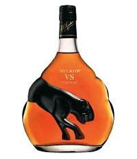Meukow - V.S. 80 (750ml) (750ml)