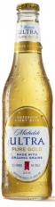Michelob - Ultra Pure Gold (1 Case) (1 Case)