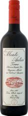 Monte Antico - Rosso 2020 (750ml) (750ml)