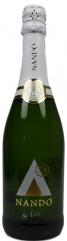 Nando - Asti Spumante Piedmonte NV (750ml) (750ml)