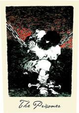 The Prisoner Napa Valley Red Wine 2022 (750ml) (750ml)