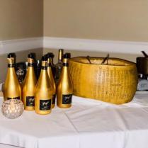 Papi - Prosecco NV (750ml) (750ml)