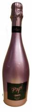 Papi - Sparkling Rose NV (750ml) (750ml)