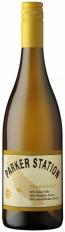 Parker Station - Chardonnay 2018 (750ml) (750ml)