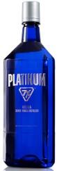Platinum - Vodka (1.75L) (1.75L)