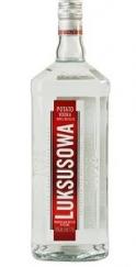 Polmos - Luksusowa (750ml) (750ml)