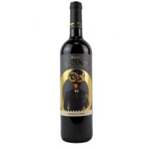 Portento Reserva 2012 (750ml) (750ml)