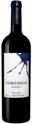 Quinta das Hidrangeas - Reserva Tinto 2018 (750ml) (750ml)