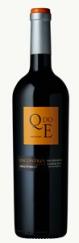 Quinta Do Encontro - Bairrada 2015 (750ml) (750ml)
