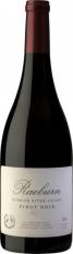 Raeburn Winery - Pinot Noir 2019 (750ml) (750ml)