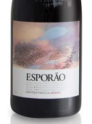 Reguengos Esporao - Red Reserva 2021 (750ml) (750ml)