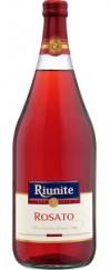 Riunite Rosato NV (1.5L) (1.5L)