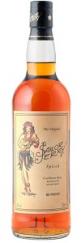Sailor Jerry - Spiced Rum (1L) (1L)