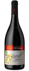 Shiloh - Legend Honi 2014 (750ml) (750ml)