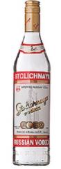 Stoli 80 (1.75L) (1.75L)