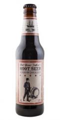 Small Town Brewey - Not Your Fathers Root Beer (1 Case) (1 Case)