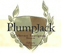PlumpJack - Cabernet Sauvignon Oakville Reserve 2012 (750ml) (750ml)