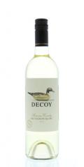 Decoy Sauvignon Blanc 2019 (750ml) (750ml)