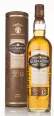 Glen Goyne 12yr Single Malt (750ml) (750ml)