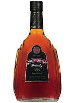 Christian Brothers - Brandy (1.75L) (1.75L)
