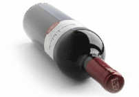 Berco Do Infante - Reserva 2020 (750ml) (750ml)