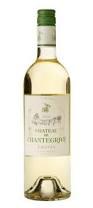 Chteau de Chantegrive - Graves White 2019 (750ml) (750ml)