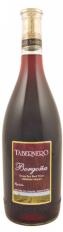 Tabernero Borgona NV (750ml) (750ml)