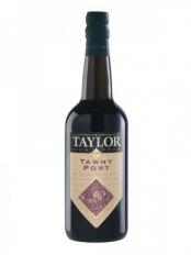Taylor - Tawny Port NV (750ml) (750ml)