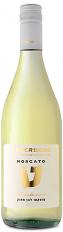 Teperberg - Moscato 2018 (750ml) (750ml)