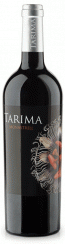 Volver - Tarima Monastrell 2019 (750ml) (750ml)