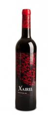 Xairel - Vinho Ribatejo NV (750ml) (750ml)