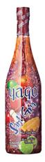 Yago - Santgria Red NV (750ml) (750ml)